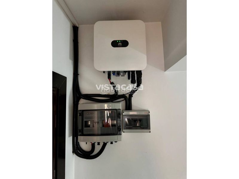 Foto a74f96b2-2729-4eba-8565-caff0559d2d6. Casa venta de casa espaciosa en Mairena del Alcor