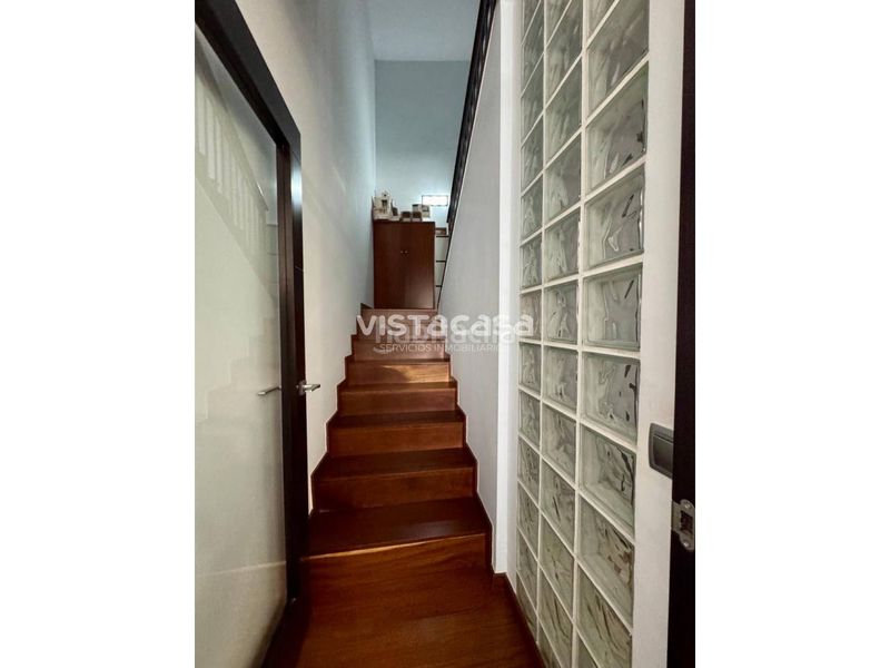 Foto a807d88b-a478-4d15-a2f2-d4b4b73d8850. Casa venta de casa espaciosa en Mairena del Alcor