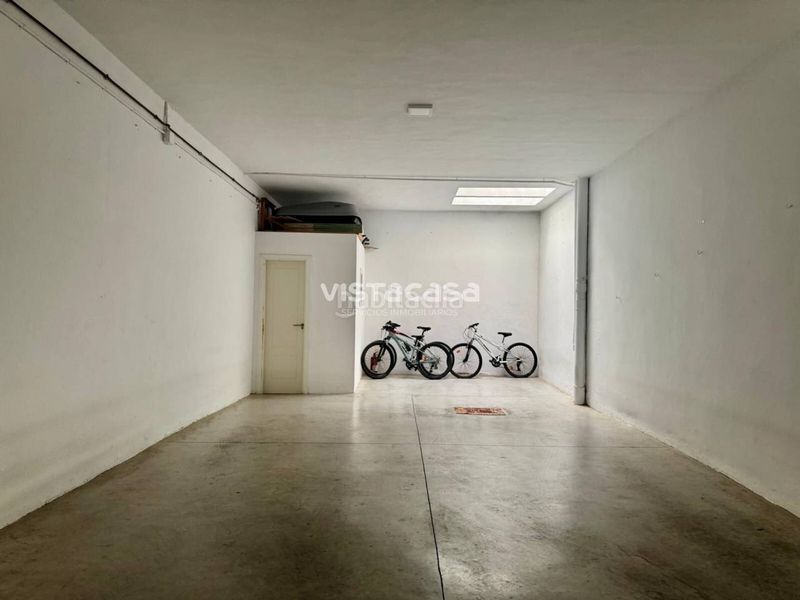 Foto b0693adb-a80a-44c2-846a-84844d071e10. Casa venta de casa espaciosa en Mairena del Alcor