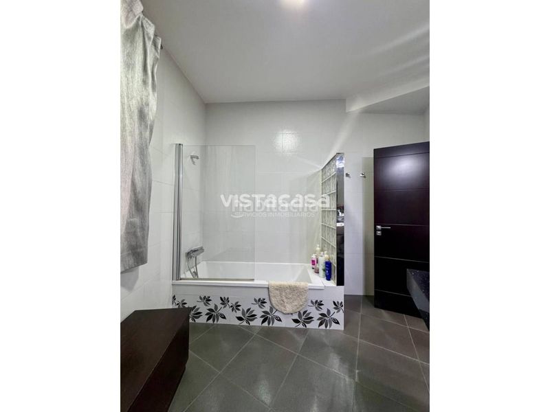 Foto b0c5182d-5829-4582-a3e4-66d74697f623. Casa venta de casa espaciosa en Mairena del Alcor