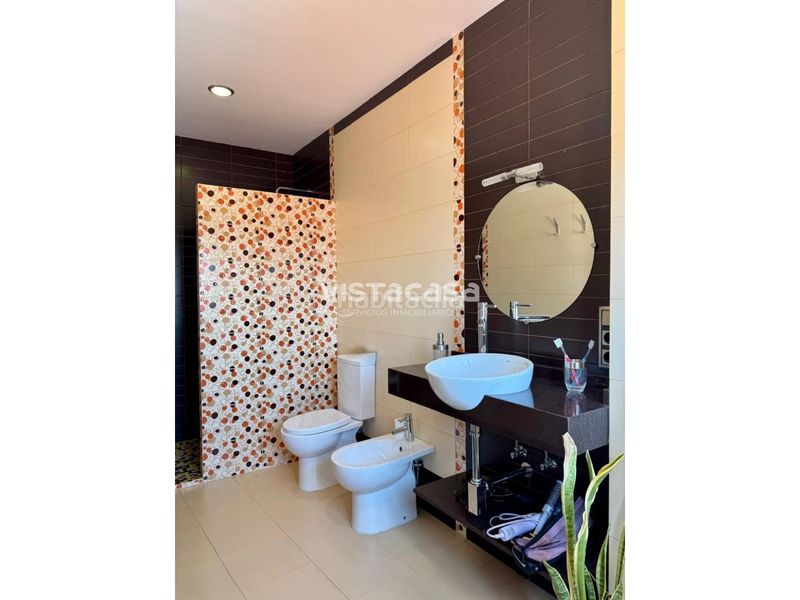 Foto b5127ea1-8275-482c-a6b4-525f4d22da08. Casa venta de casa espaciosa en Mairena del Alcor