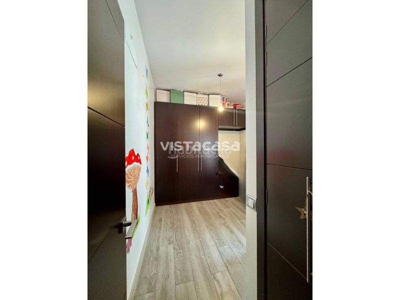 Foto bb28e397-f81d-4c62-bdf6-b17ad985e431. Casa venta de casa espaciosa en Mairena del Alcor