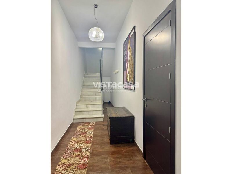 Foto bb88629b-1257-435b-b0bb-73d580317794. Casa venta de casa espaciosa en Mairena del Alcor