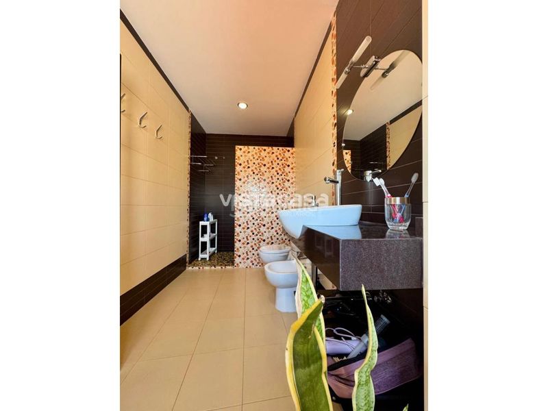 Foto be977319-d88a-4df3-9c6e-15424232c315. Casa venta de casa espaciosa en Mairena del Alcor