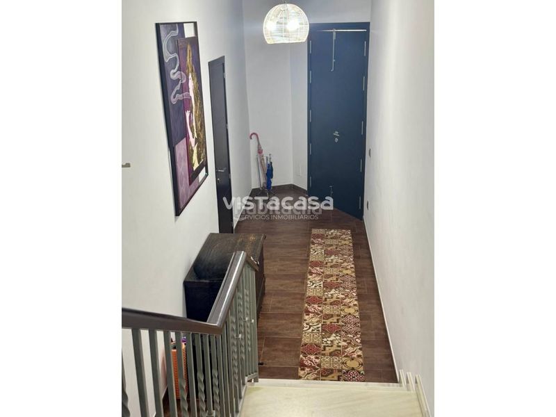 Foto c215dc8e-904f-411d-a07f-4f87fbf38b8c. Casa venta de casa espaciosa en Mairena del Alcor