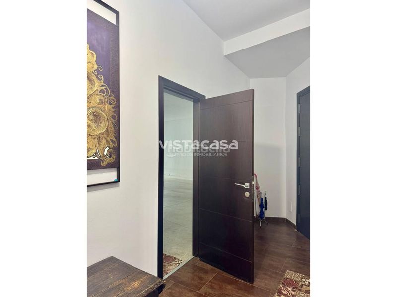 Foto cfecf311-c81c-453f-b7e4-9e7dbd10d30c. Casa venta de casa espaciosa en Mairena del Alcor