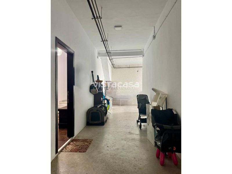 Foto dc1f0db6-d782-4694-9a21-cad0d8c2a013. Casa venta de casa espaciosa en Mairena del Alcor