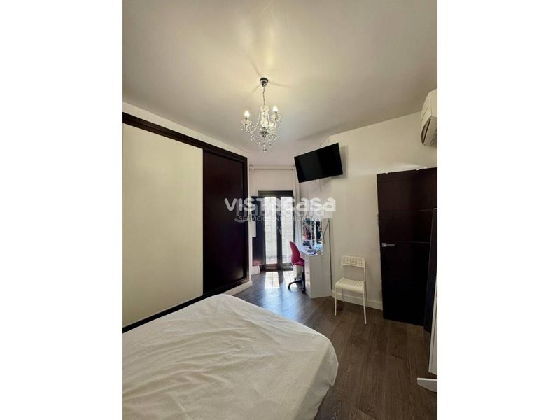 Foto e0a9f4de-c43b-4b5d-b206-dae312b7ada7. Casa venta de casa espaciosa en Mairena del Alcor