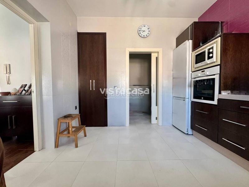 Foto e2444c0a-6e66-48be-95ce-d9027f6ad327. Casa venta de casa espaciosa en Mairena del Alcor