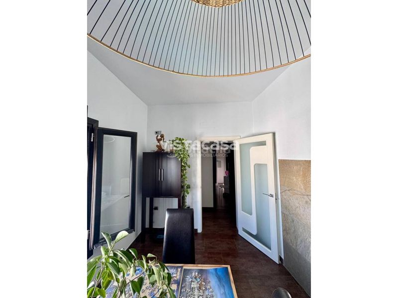 Foto ec04476b-ef2b-47bc-abd3-def0a389bb21. Casa venta de casa espaciosa en Mairena del Alcor