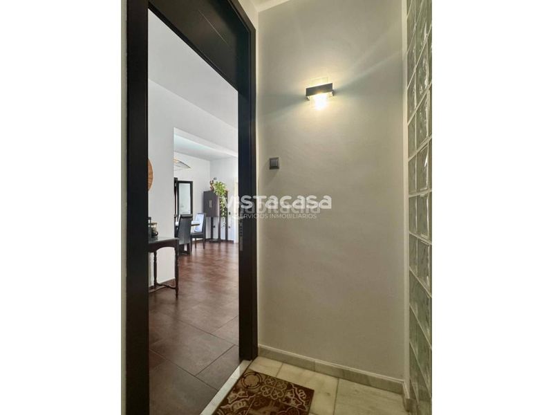 Foto f0c18390-0872-466d-9ab4-d494cb8b7d32. Casa venta de casa espaciosa en Mairena del Alcor