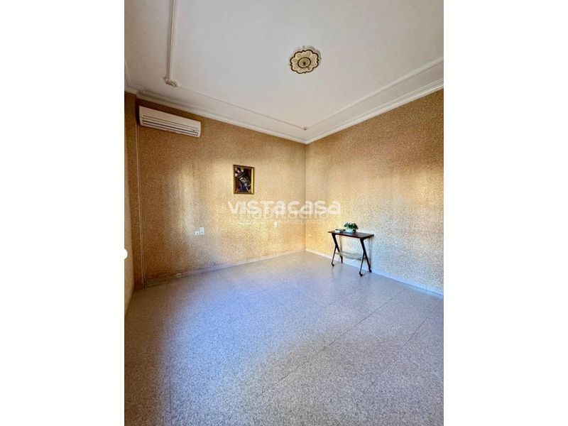 Foto 2b519cf5-f0ce-4458-8f0a-72e9cdc41fd7. House with heating parking in Mairena del Alcor