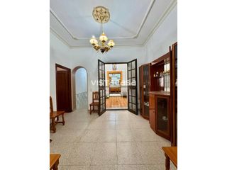 Casa a Mairena del Alcor. Casa de planta baja en venta en mairena del alcor