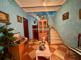 House in Viso del Alcor (El). Casa en venta en el viso del alcor
