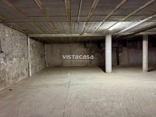 Autoparkplatz in Mairena del Alcor. Venta de plaza de aparcamiento en mairena del alcor