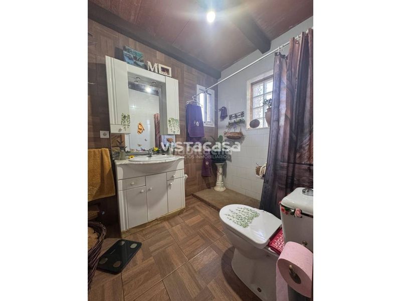 Foto d0a4dfd0-97c3-456b-8b80-9a5029b3a59e. Rent apartment with heating in Mairena del Alcor