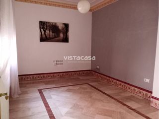 Miete Haus in Mairena del Alcor. Casa en planta alta independiente.