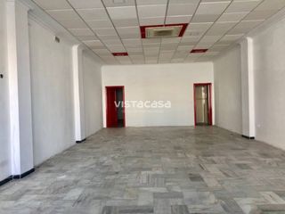 Business premise in Mairena del Alcor. Local en venta en mairena del alcor