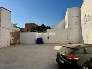 Terreno residenziale in Mairena del Alcor. Solar en venta en mairena del alcor