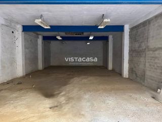 Terreny residencial a Mairena del Alcor. Solar en venta en mairena del alcor