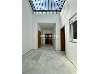 House in Mairena del Alcor. Casa en venta en mairena del alcor