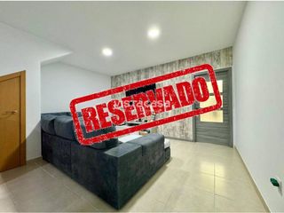 Casa a Mairena del Alcor. Venta de casa en mairena del alcor