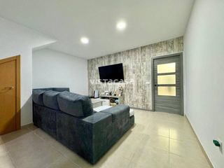 House in Mairena del Alcor. Venta de casa en mairena del alcor