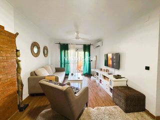 Duplex in Centro. Dúplex en venta en nueva alcalá, alcalá de guadaíra