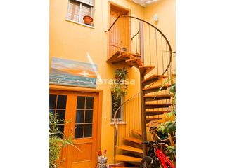 Duplex in Mairena del Alcor. Dúplex en venta en mairena del alcor