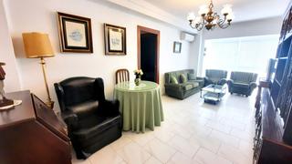 Apartamento  Pasaje fuengirola. Increible localizacion! justo en el centro de fuengirola cerca d