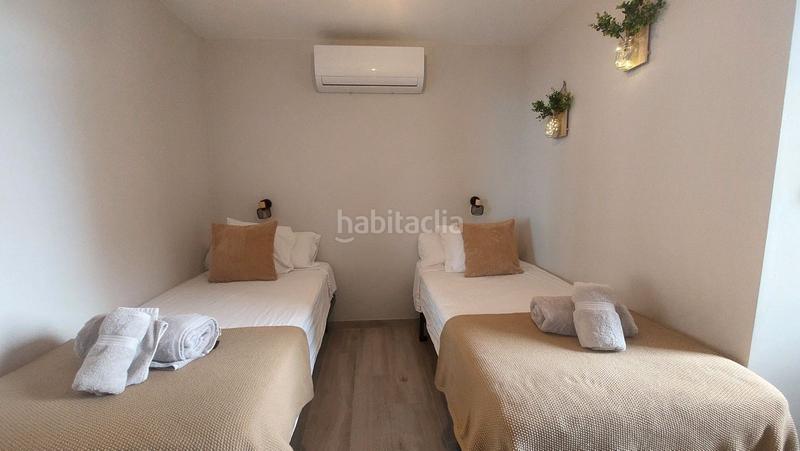 Foto 01f5ec1b-ecaf-4da6-811d-69114d88b6fd. Apartamento  en primera línea de playa totalmente reformado y modernizado en venta . en Fuengirola