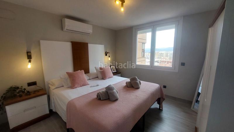 Foto 1cf0bcbc-f727-4013-ba54-8c8df1a28d14. Apartamento  en primera línea de playa totalmente reformado y modernizado en venta . en Fuengirola