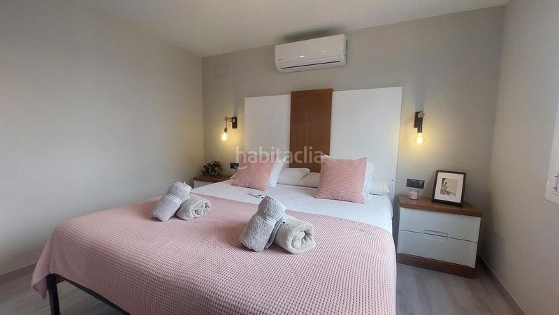 Foto 39a202bb-a918-4893-ad71-0366a0406feb. Apartamento  en primera línea de playa totalmente reformado y modernizado en venta . en Fuengirola