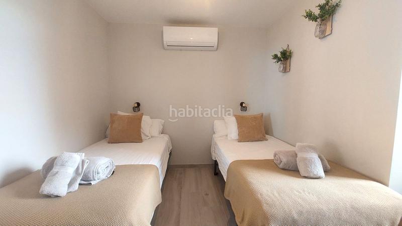 Foto 6b331be9-6a32-49cf-87c1-f078b7ec7624. Apartamento  en primera línea de playa totalmente reformado y modernizado en venta . en Fuengirola