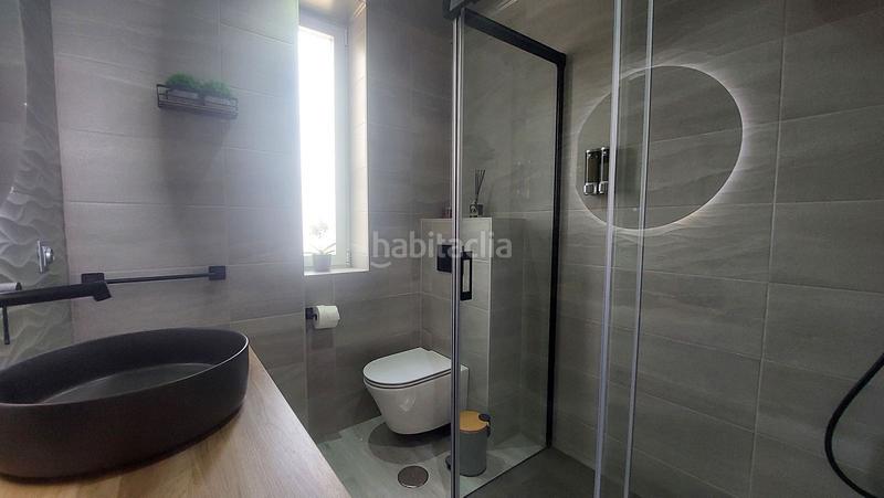 Foto 7a134952-c963-46d6-be55-6912f453042d. Apartamento  en primera línea de playa totalmente reformado y modernizado en venta . en Fuengirola