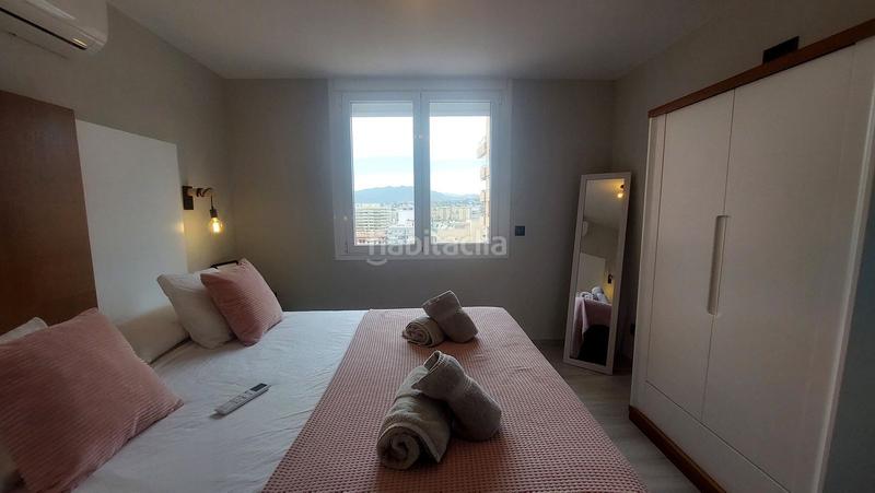 Foto 802722f3-ca8d-4d11-9fc0-afd1343fbc87. Apartamento  en primera línea de playa totalmente reformado y modernizado en venta . en Fuengirola