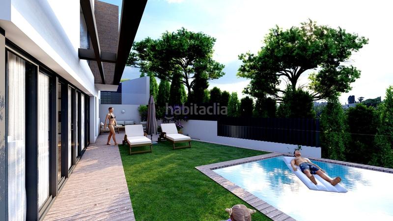 Foto 456f8f8b-e393-4294-954d-cf0a762fcf24. Chalet espectacular villa independiente en Torreblanca del Sol Fuengirola
