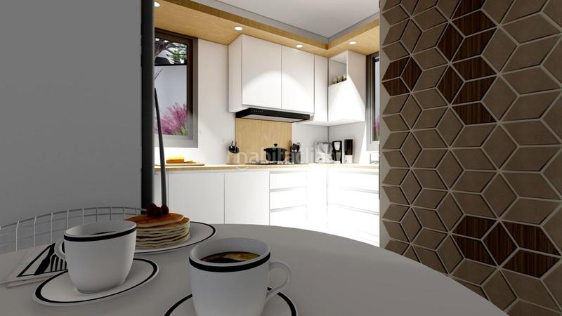 Foto 5623262d-05a8-4798-9131-bef8701622a6. Chalet espectacular villa independiente en Torreblanca del Sol Fuengirola