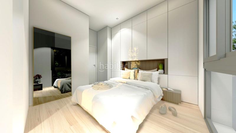 Foto a9754fd5-eb82-4d5c-9f6a-3f553cbf4c56. Chalet espectacular villa independiente en Torreblanca del Sol Fuengirola