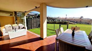 Appartement  Calle sierra de cazorla. Impresionante apartamento completamente reformado con las más al