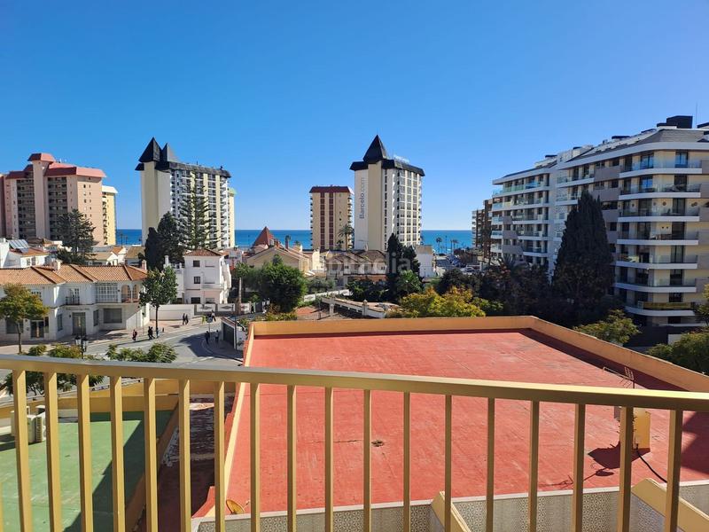 Foto 338ade16-5617-4544-8094-c4ae2a737af5. Flat in Castillo Sohail - Myramar Fuengirola