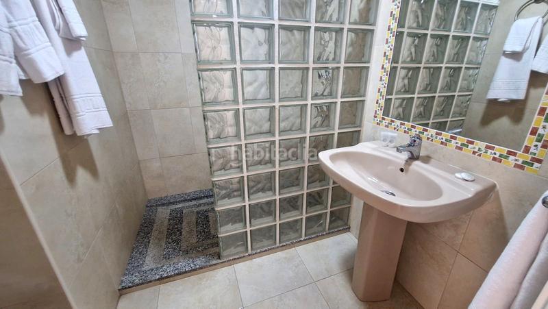 Foto 47548754-ce0e-42fc-816e-48d314a537e5. Flat in Castillo Sohail - Myramar Fuengirola