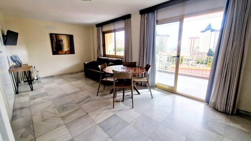 Foto 8439c550-be8c-4b9b-8576-72b01da68d8a. Flat in Castillo Sohail - Myramar Fuengirola