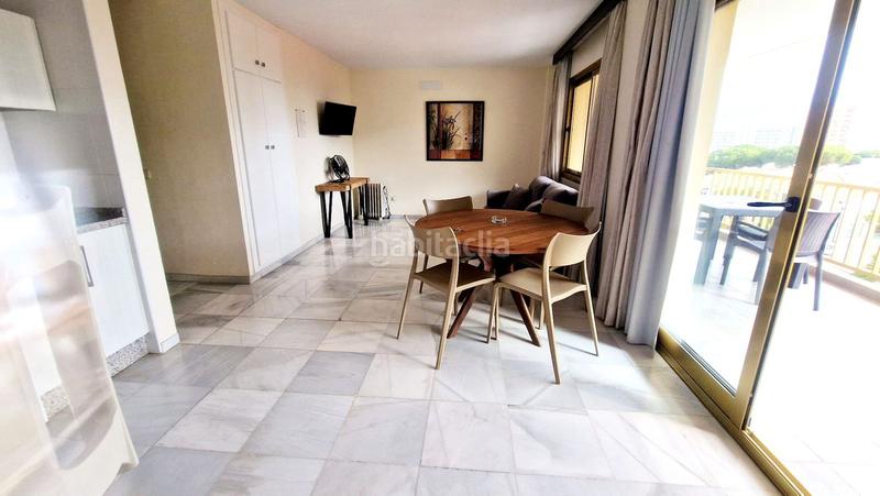 Foto ab5ecaf4-c777-43d7-8fa9-574eb9b225f4. Flat in Castillo Sohail - Myramar Fuengirola