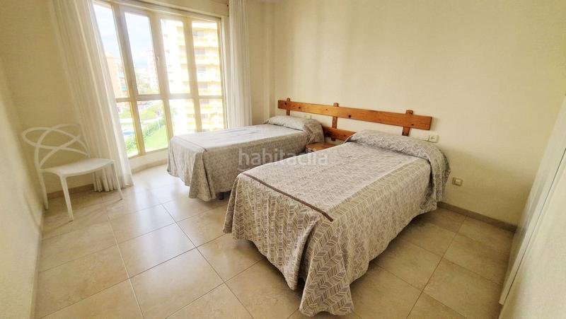Foto d93f858e-4b3a-439b-bae4-79c08d80e3d7. Flat in Castillo Sohail - Myramar Fuengirola