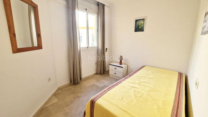 Foto 1bc53529-533f-481a-8d36-cf6f194d2dcd. Dúplex amplio ático dúplex en venta con vistas panorámicas. en Fuengirola