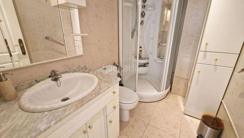 Foto 3a93f4c2-5bef-4d64-bfff-824ffd58fe5b. Dúplex amplio ático dúplex en venta con vistas panorámicas. en Fuengirola