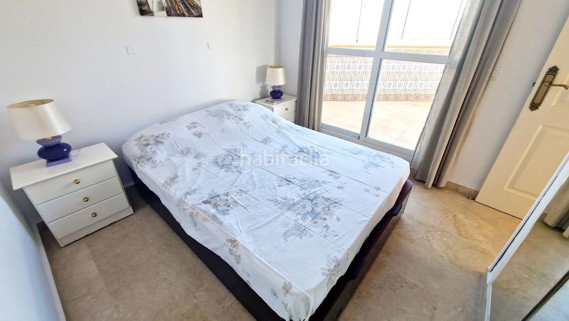 Foto 70b47fa4-cac8-4daf-b404-d9940fe993da. Dúplex amplio ático dúplex en venta con vistas panorámicas. en Fuengirola