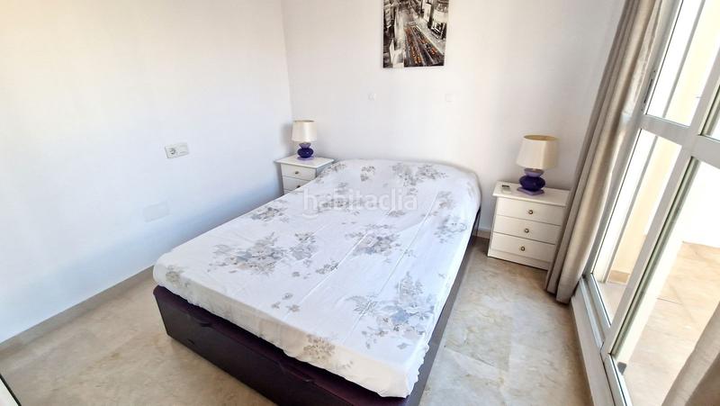Foto cbe9458c-a457-4290-b216-a11903aaa42c. Dúplex amplio ático dúplex en venta con vistas panorámicas. en Fuengirola