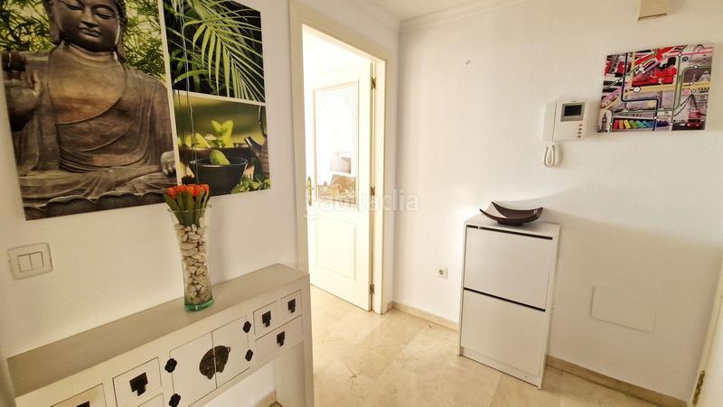 Foto e0750e74-a8e4-4c16-a37f-dd2db86ce85f. Dúplex amplio ático dúplex en venta con vistas panorámicas. en Fuengirola
